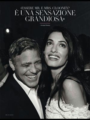 Official Amal Alamuddin and George Clooney wedding photo.jpg